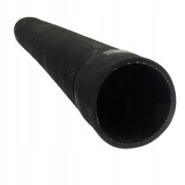 Oro filtro žarnos siurbimas Bison fi 80 kombainai