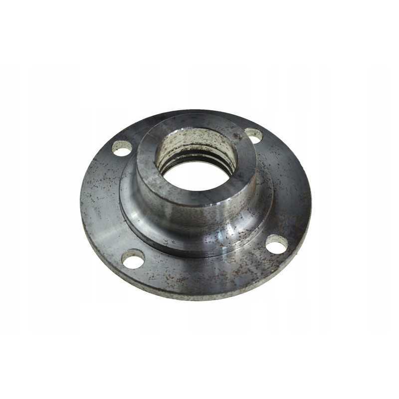 Kuliamosios korpusas 628736