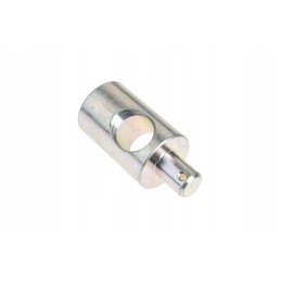 D28780030 įtempiklio įvorė