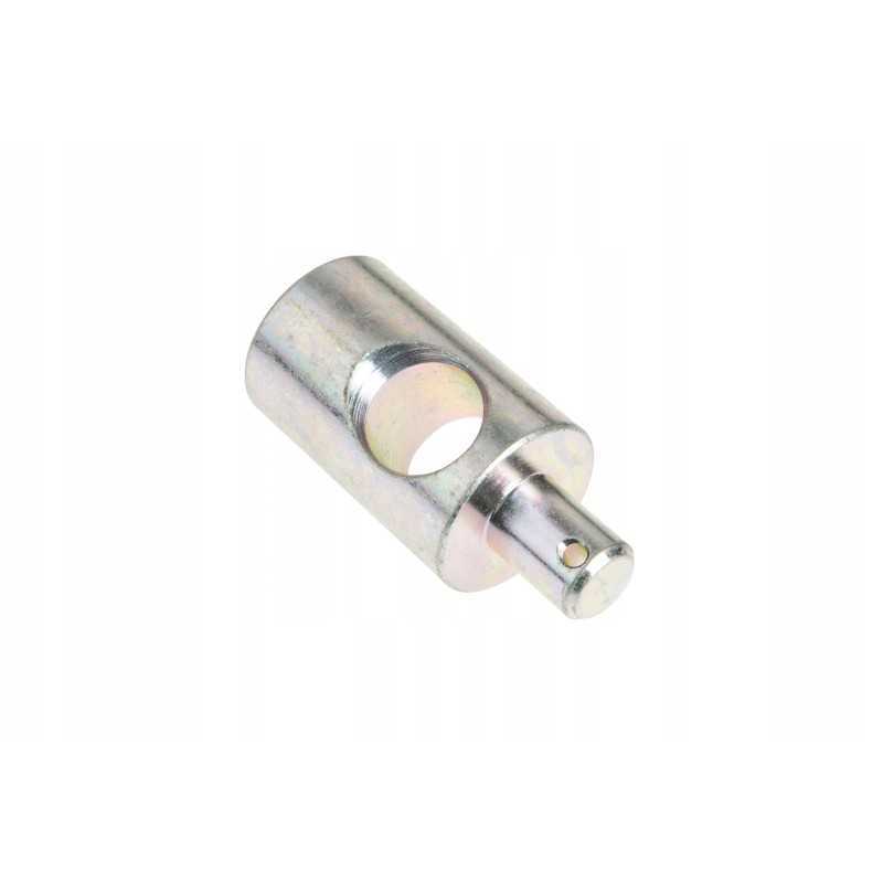 D28780030 įtempiklio įvorė