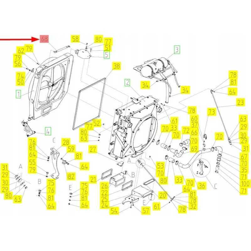 100620822 dujinė spyruoklė