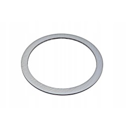 103038158 kūlimo sankabos tarpiklis