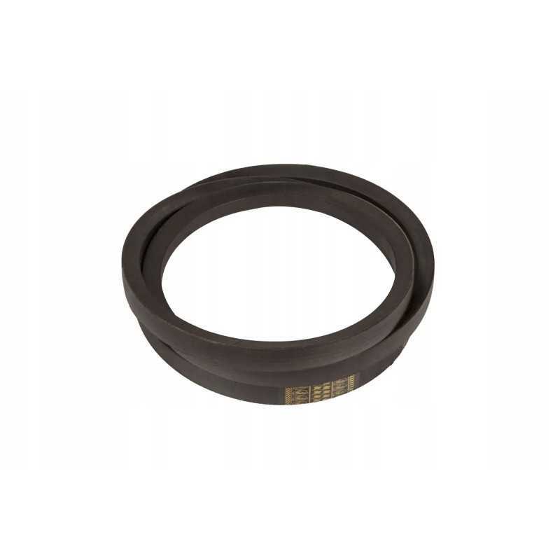 0202168 klasikinis trapecinis dirzas cx 2159 li