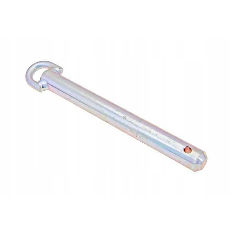 3389706m3 galinio kablio kaištis 25 x 222