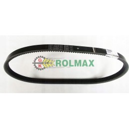 Diržas New Holland Case 84452153