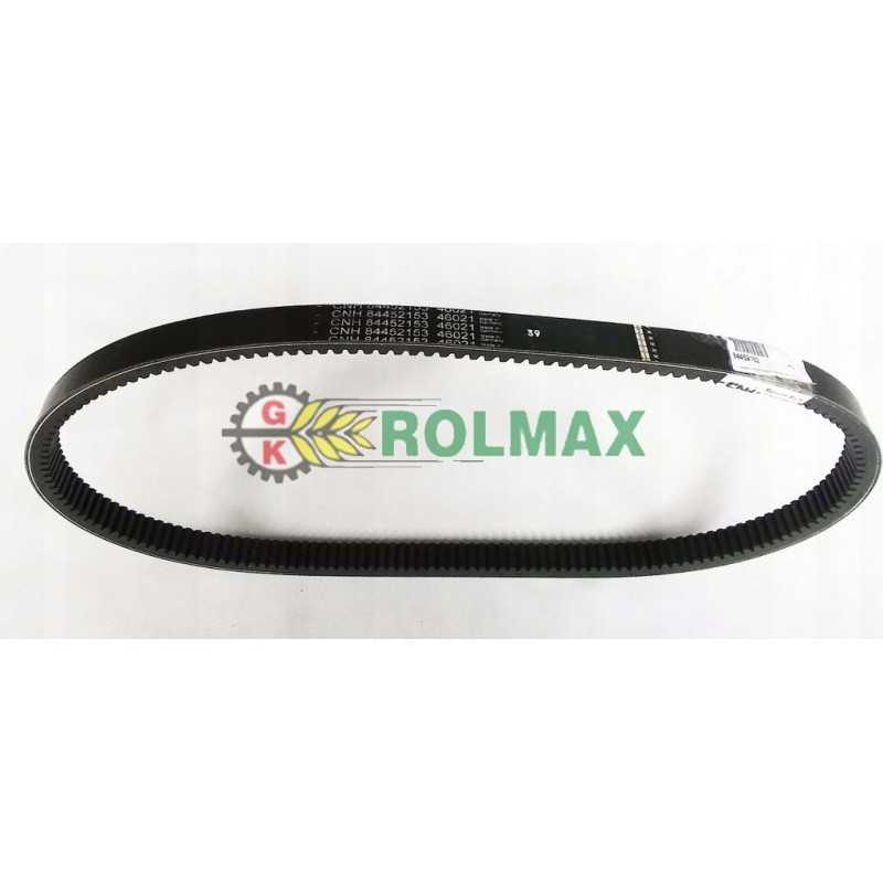 Diržas New Holland Case 84452153