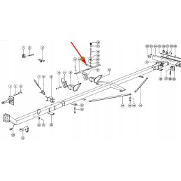 640717 0 slydimo jungties ribotuvas