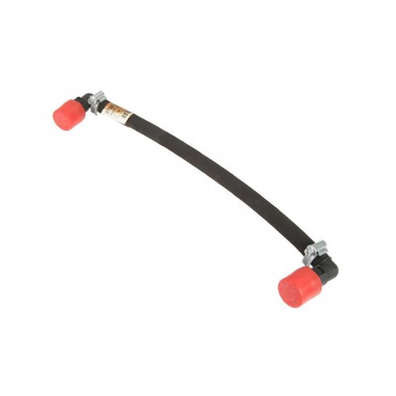 798884 1 kuro linija