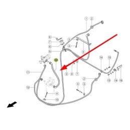 798884 1 kuro linija