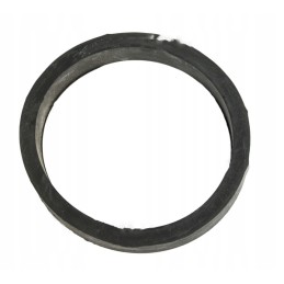 Claas antraštės vamzdžio guminis įtempiklis 610482 prekė