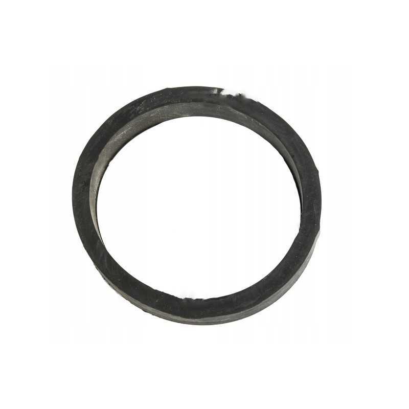 Claas antraštės vamzdžio guminis įtempiklis 610482 prekė