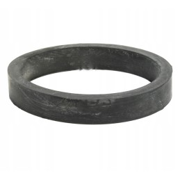 Claas antraštės vamzdžio guminis įtempiklis 610482 prekė