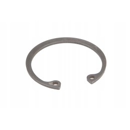 100012937 vidinis žiedas seger s40