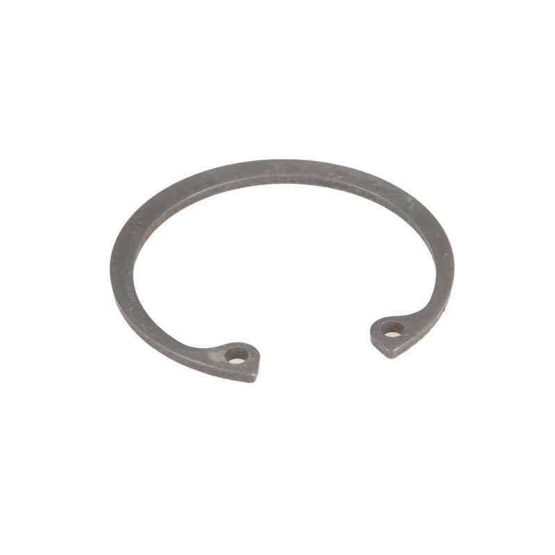 100012937 vidinis žiedas seger s40