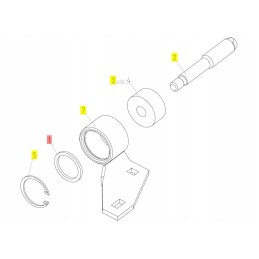 100012937 vidinis žiedas seger s40