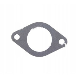 Tarpiklis sw400 bizon pla1598