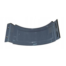 Claas Dominator 88 108 Lexio apatinis dangtelis