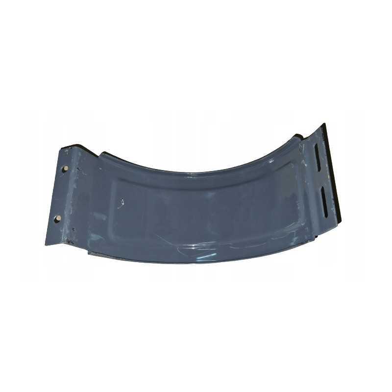 Claas Dominator 88 108 Lexio apatinis dangtelis