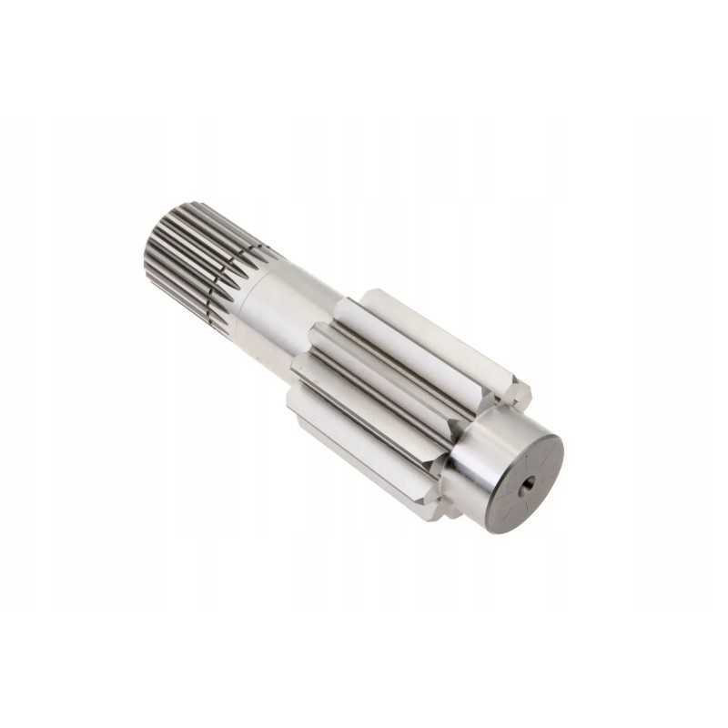 La322061850 pavaros velenas