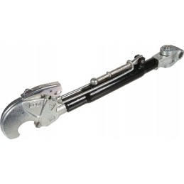 Viršutinė jungtis cnh