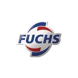 Renolit Mo2 Fuchs tepalas 5 kg