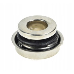 Pla450bot Bizon RM1 590 Borim siurblio remonto rinkinys