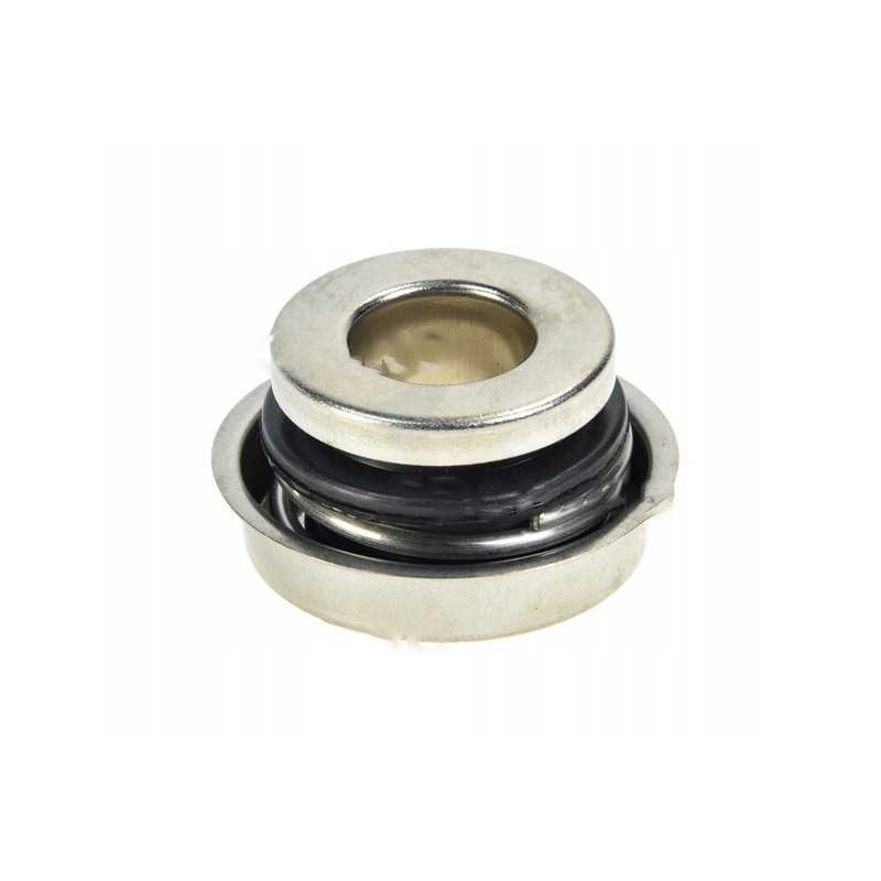 Pla450bot Bizon RM1 590 Borim siurblio remonto rinkinys