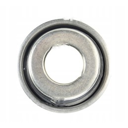 Pla450bot Bizon RM1 590 Borim siurblio remonto rinkinys