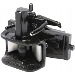 Transportavimo kablys 330mm