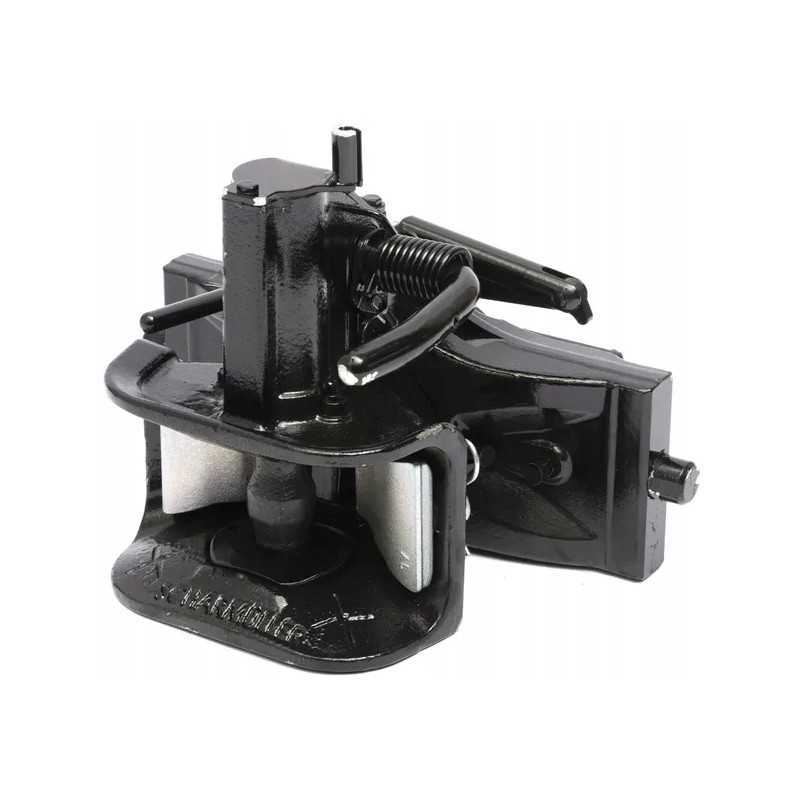 Transportavimo kablys 330mm