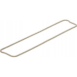 Perkins vožtuvo dangtelio tarpinė