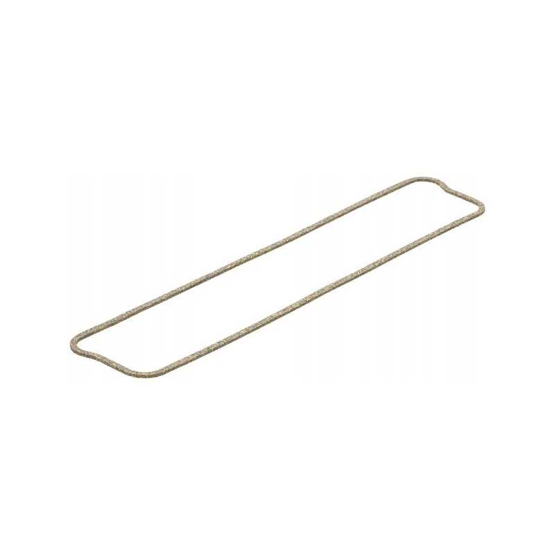 Perkins vožtuvo dangtelio tarpinė