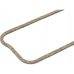 Perkins vožtuvo dangtelio tarpinė