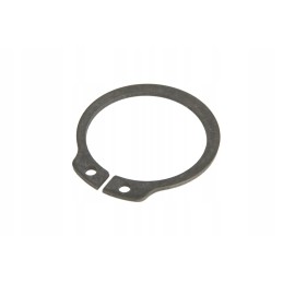 235161 0 išorinis seger žiedas 26 x 1 2