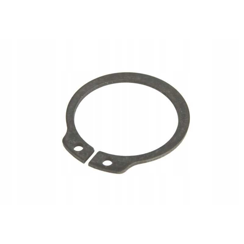 235161 0 išorinis seger žiedas 26 x 1 2