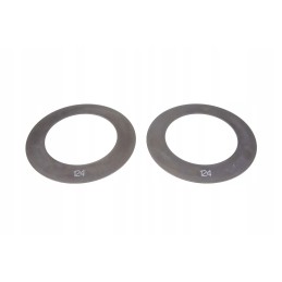 3790124m91 sankabos disko spyruoklė