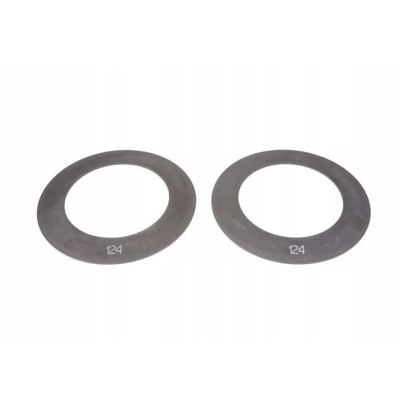 3790124m91 sankabos disko spyruoklė