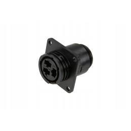 D45010011 elektros kištukas