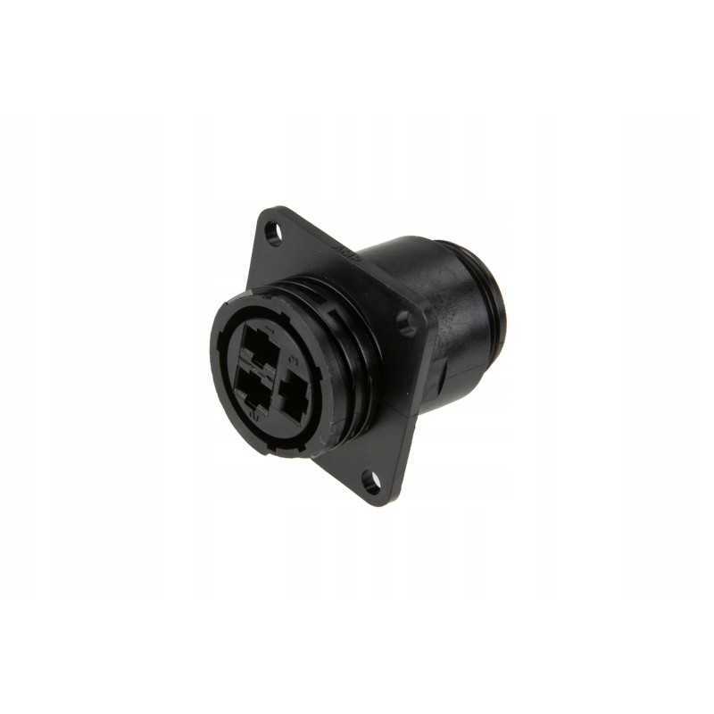 D45010011 elektros kištukas