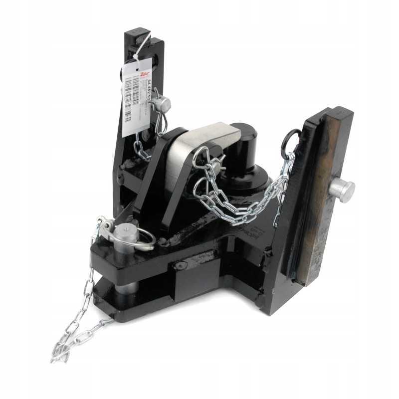 Pitonfix Zetor prikabinimo konsolė 54452939 originali