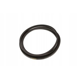 0702292 klasikinis trapecinis dirzas cx 2850 lp