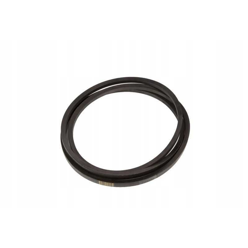 0702292 klasikinis trapecinis dirzas cx 2850 lp