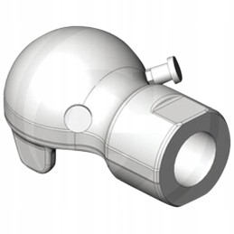 Prikabinimo kilpa versija rankenai 777006620030 scharm