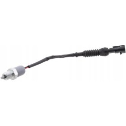 Jungiklis 3667782m1 kramp