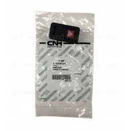 Antraštės pavaros jungiklis 84320233 new holland cn