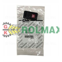 Antraštės pavaros jungiklis 84320233 new holland cn