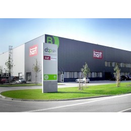 Kompresoriaus ritė 103x61x45x33 06 00