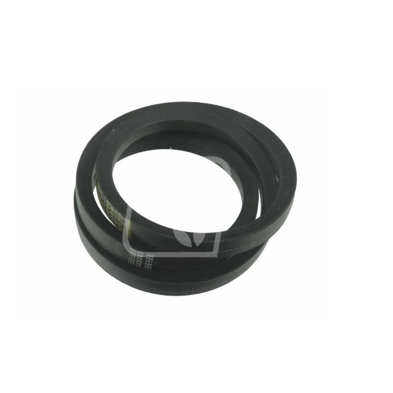 Gates Claas Massey V formos diržas 410958m1 22x1574li