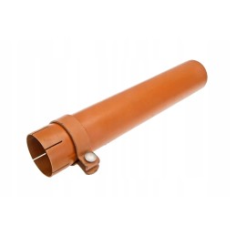 Mfla322004650 kovinis gaubtas