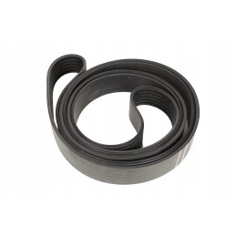 067746 0 kombinuotas trapecinis dirzas 6b x 9350 lp